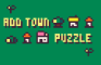 Add Town