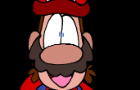 Caparezza Mario