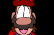 Caparezza Mario