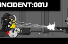 Incident:001J