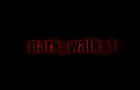 park_walk_1