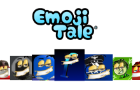 Emoji Tale Ep.2 - The Curse of McMoon