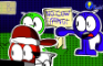 Ed and Bo Season 1 Episode 5 - Cow Tipping