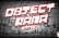 Object Rama Intro *Animatic*