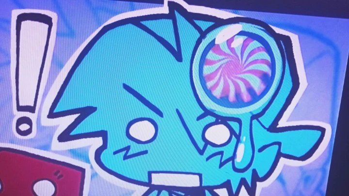 PEPPERMINT
