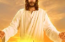 Jesus doesn't like the Devil