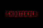 shooter.fla