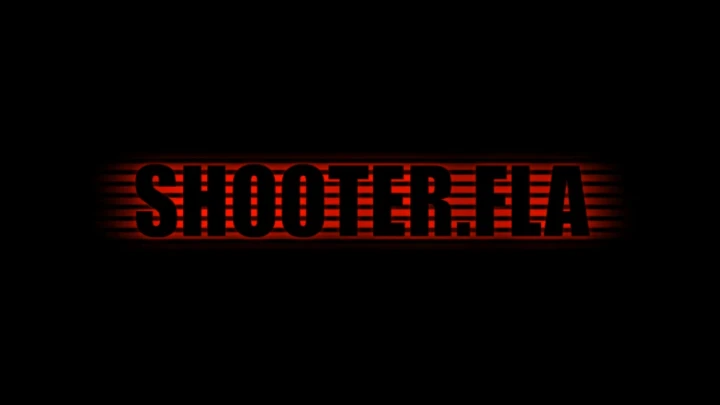 shooter.fla