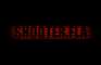 shooter.fla