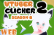 Vtuber Clicker 2 Season 8