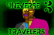 Universe travelers Episode 3