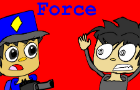 Force