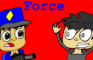 Force