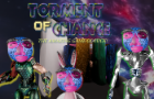 Torment of Chance