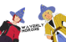 Waverly Morons