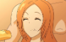 A Fair Trade NUDE VER.