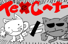 Teacat-