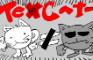 Teacat-