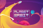 Planet Orbit