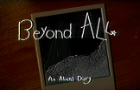 Beyond All (An Aliens Diary)