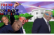 TRUMP BIDEN WAR OF MURICA (3DMM EPIC)