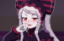 Shalltear - Overlord