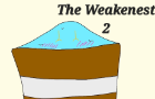 The Weakest 2