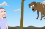 The Dog Wisperer - Parody