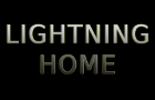 Lightning Home Short Animation