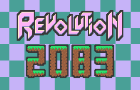 Revolution 2083