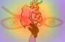 Reisen tries to smoke and dies