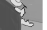 Animation Test 1