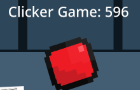 Clicker Game: 596