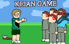 Keian Game