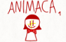 animaca 1