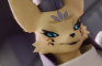 Taomon- smash or pass?
