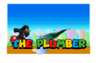 The PLUMBER - S2 04 (PRW-EPISODE)