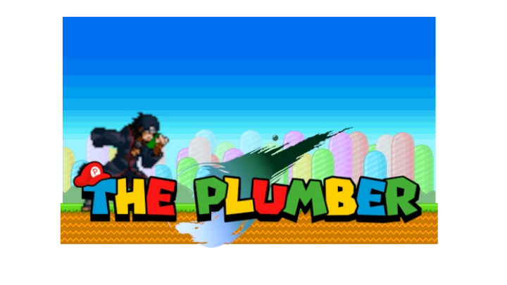 The PLUMBER - S2 04 (PRW-EPISODE)