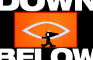 DOWN BELOW