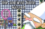 the ancient little wizard