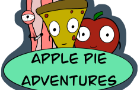 Apple Pie Adventures EP 4