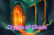 Crypts of Chaos