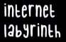 Internet Labyrinth Official Music Video