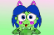 Floppy ears | Animation Meme
