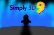 Simply 3D 9