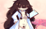 Nixie's new discovery (+18 ANIMATION🔥)