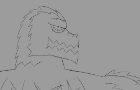 Sislo Voice Animatic