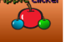 apple clicker (original-Pre-Alpha)