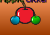 apple clicker (original-Pre-Alpha)