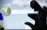 A Line in the Sand: Godzilla Appears